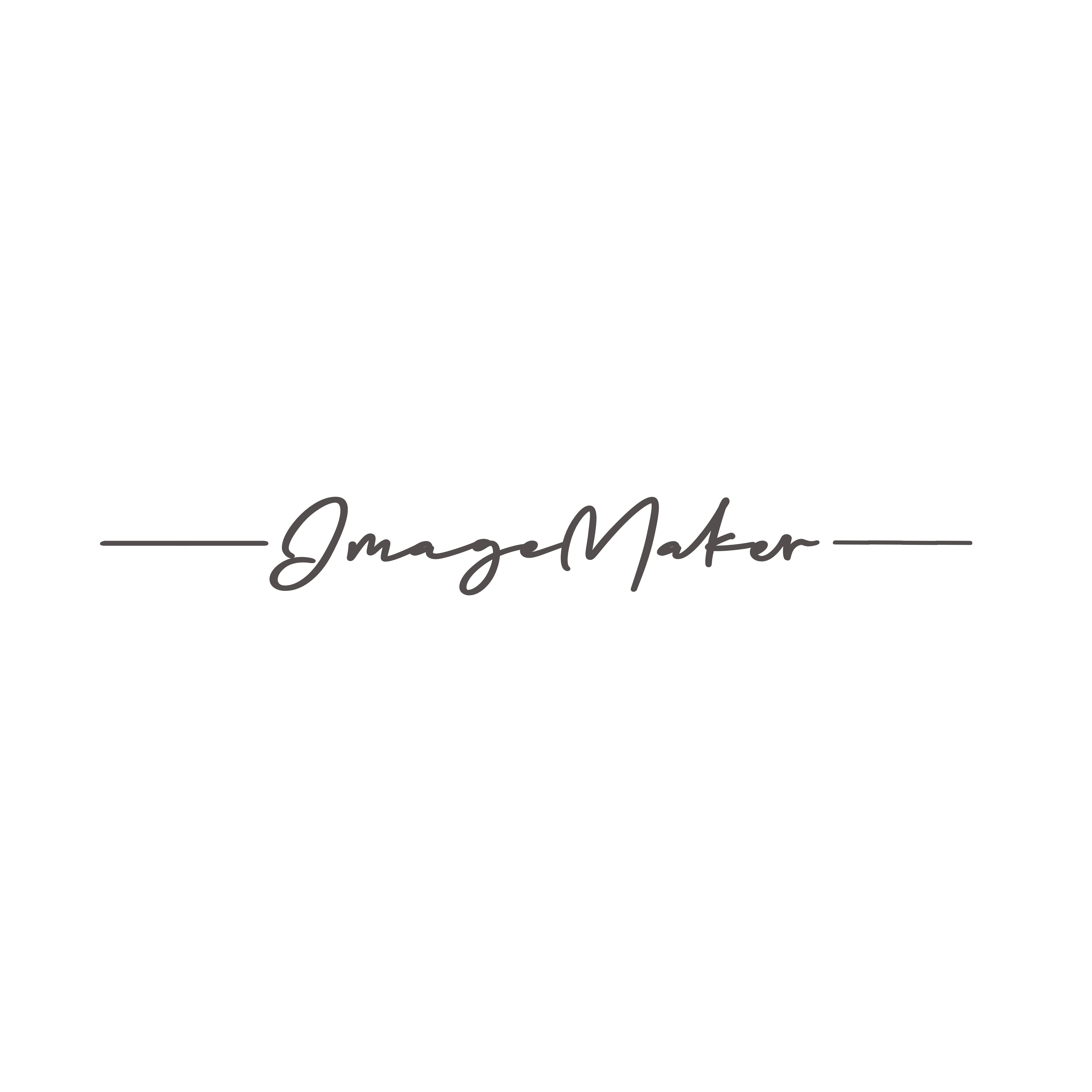 Image Maker Wedding Photographer in Gorakhpur |Catering Services|Event Services
