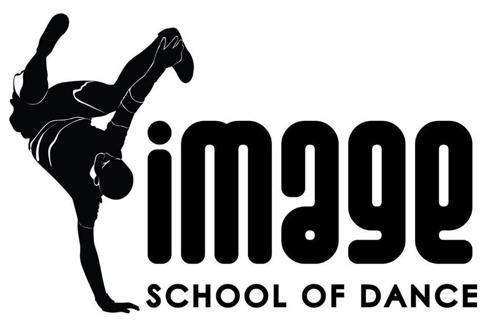 Image of Dance School Logo