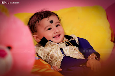 Imageplusbazaar Studio Event Services | Photographer