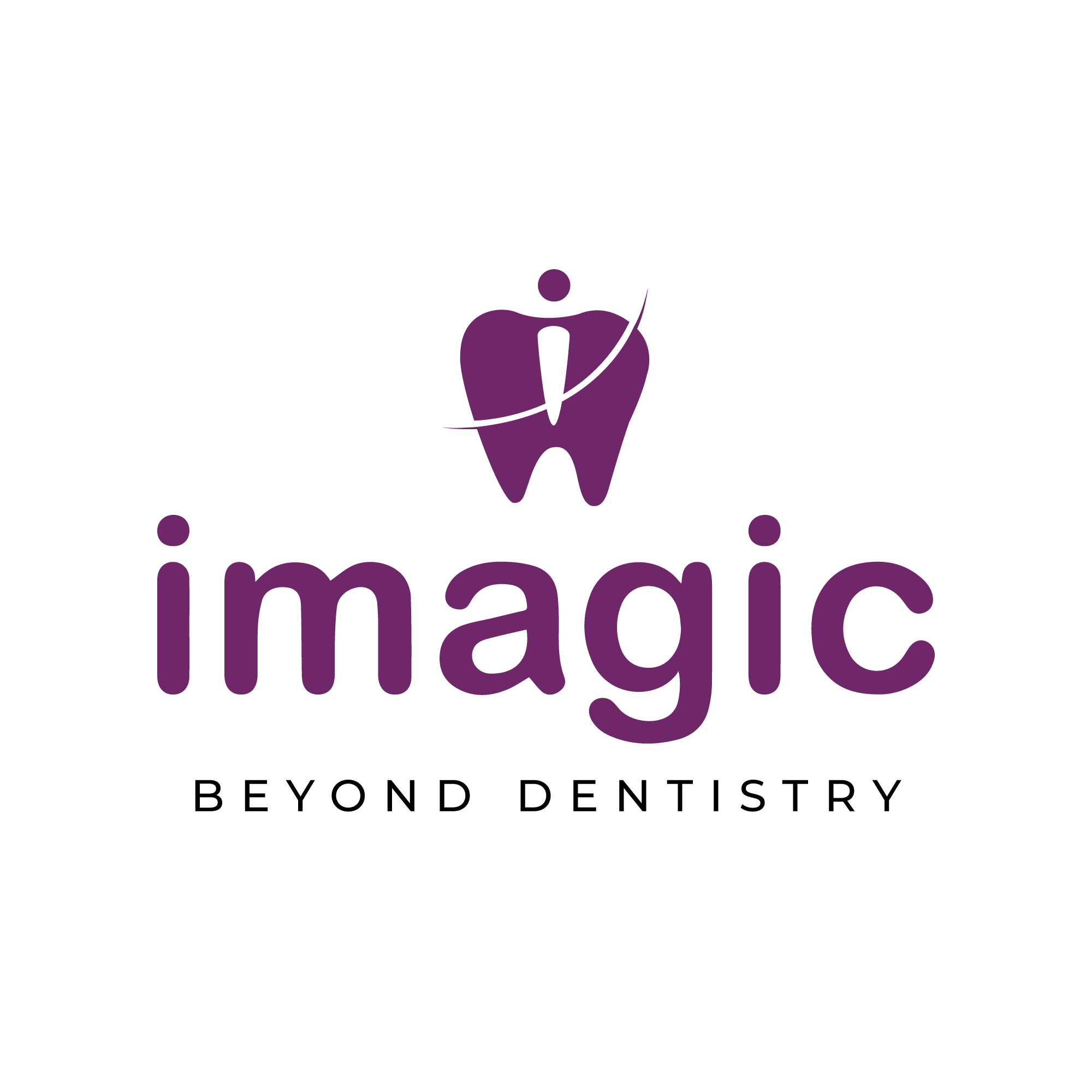 Imagic Dental Clinic|Dentists|Medical Services