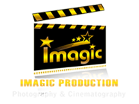 Imagic Production|Photographer|Event Services