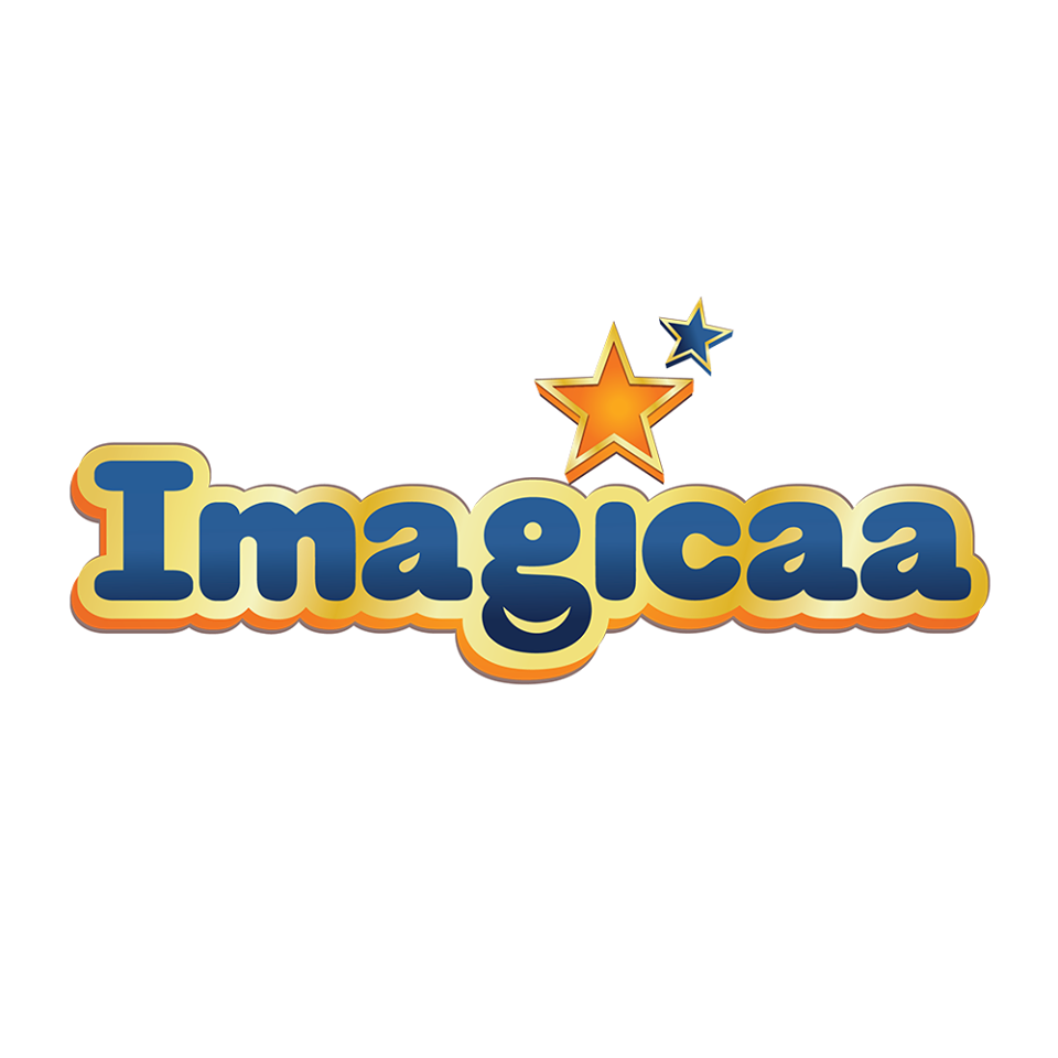 Imagicaa Snow Park|Water Park|Entertainment