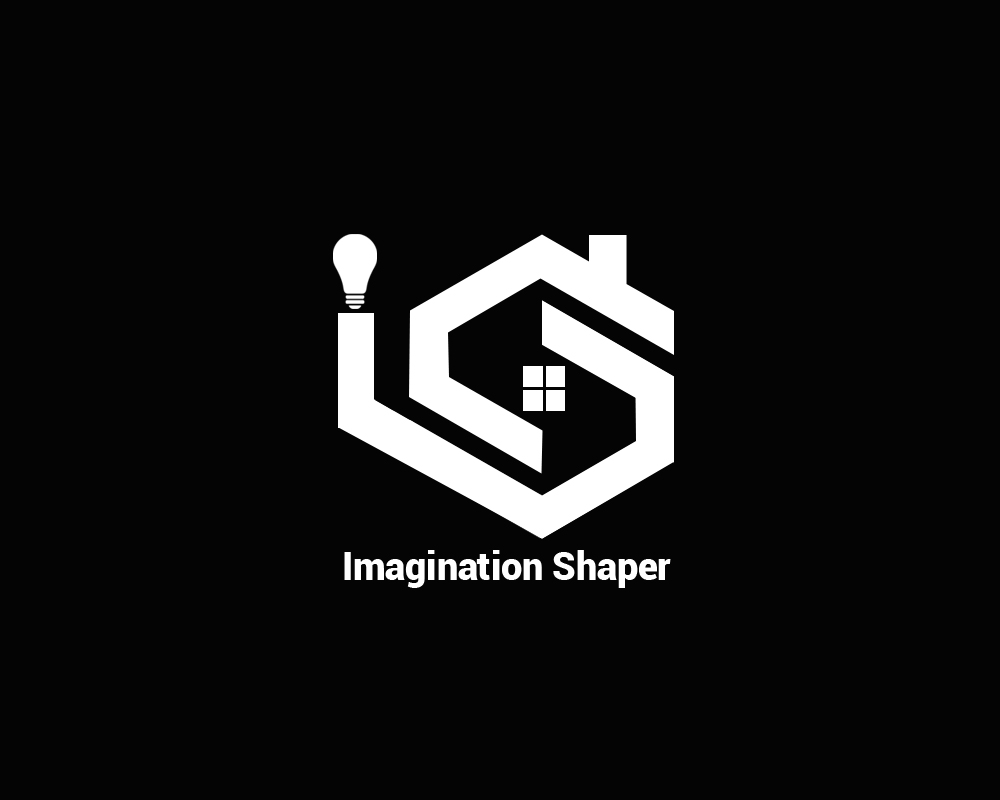 Imagination shaper Architects|Accounting Services|Professional Services