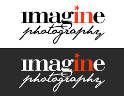 Imagine Photography|Photographer|Event Services