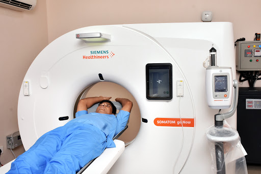 Imaging World Medical Services | Diagnostic centre