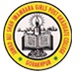 Imambara Girls Inter & Degree College Logo