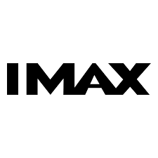 IMAX - Logo