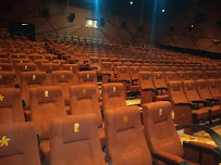 IMAX Home Theatre Entertainment | Movie Theater