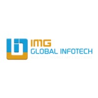 IMG Global Infotech|Accounting Services|Professional Services