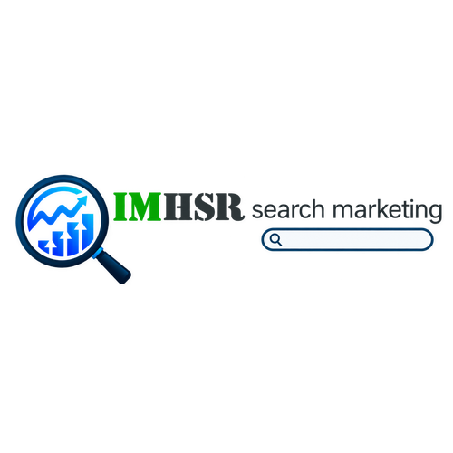 IMHSR Agency|Legal Service|Professional Services