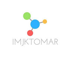 imjktomar|Legal Services|Professional Services