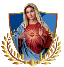 Immaculate Heart Of Mary Girls Hr. Sec. School|Schools|Education