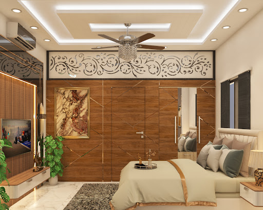 IMMORTAL Architect Engineer Professional Services | Architect