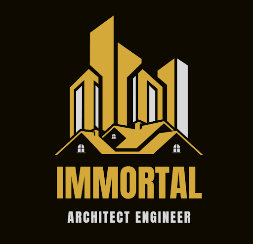 IMMORTAL Architect Engineer|Accounting Services|Professional Services
