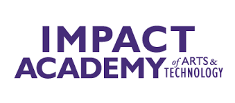 IMPACT ACADEMY|Universities|Education