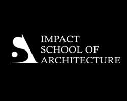 IMPACT SCHOOL OF ARCHITECTURE|Architect|Professional Services