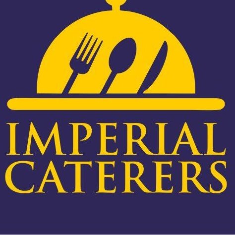Imperial Caterers|Catering Services|Event Services