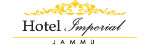 Imperial Hotel Logo