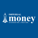 Imperial Money Pvt. Ltd. - Logo