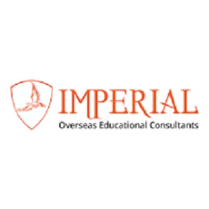 Imperial Overseas|Coaching Institute|Education