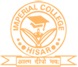 Imperial Post Graduate College|Schools|Education