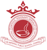 Imperial Public School - Logo