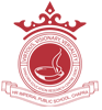 Imperial Public School|Colleges|Education