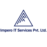 Impero IT Services Pvt Ltd Logo