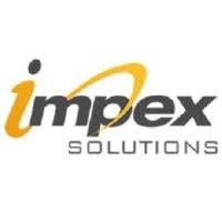 Impex Solutions|Marketing Company|Professional Services