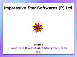 IMPRESSIVE STAR SOFTWARES PVT LTD.|IT Services|Professional Services