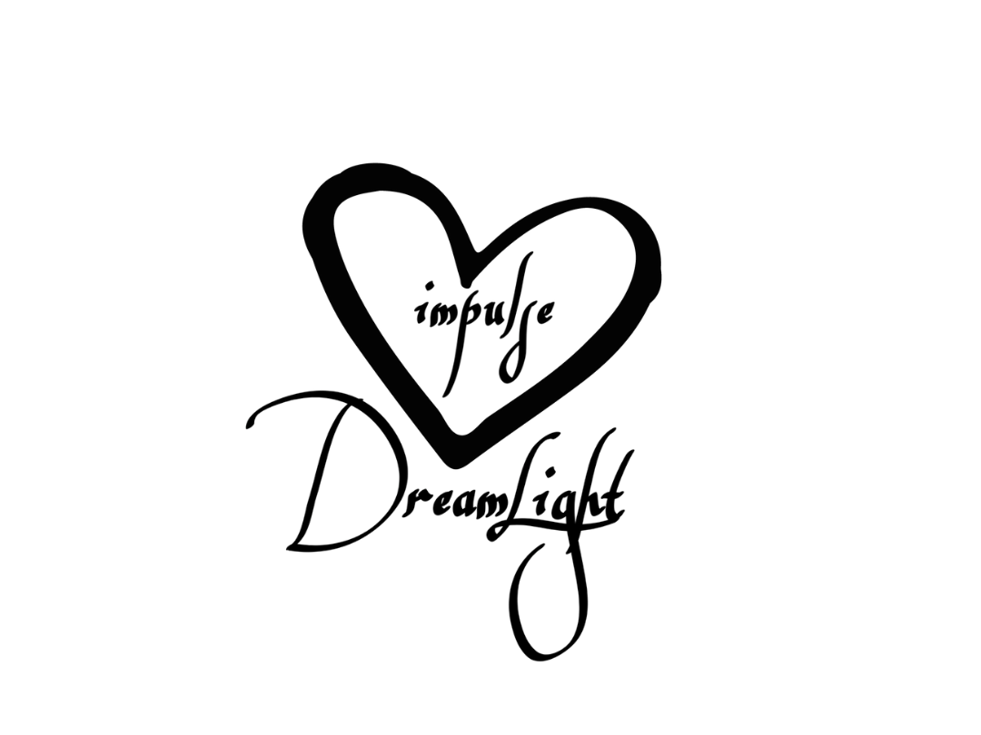 Impulse Dreamlight - Wedding Photographer, Candid Photographer and Best Photographer in Nashik|Catering Services|Event Services
