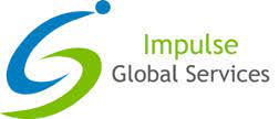 IMPULSE GLOBAL SERVICES|Architect|Professional Services