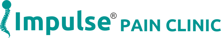 Impulse Pain Clinic |Dentists|Medical Services