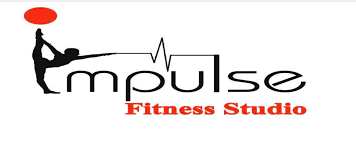 Impulse women's Fitness Studio|Salon|Active Life