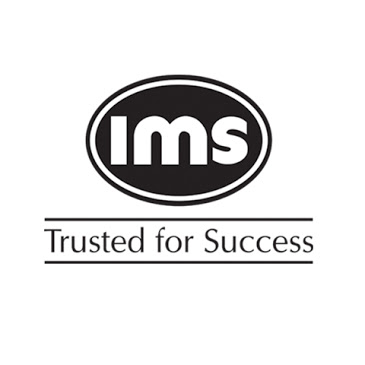 IMS coaching|Coaching Institute|Education