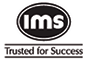 IMS Coaching|Schools|Education