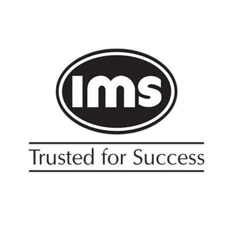 IMS Learning Resources|Education Consultants|Education