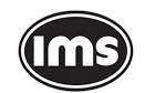 IMS North Campus|Coaching Institute|Education