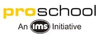 IMS Proschool offers certification courses on Financial Modeling|Vocational Training|Education