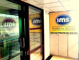 IMS Vadodara Education | Coaching Institute