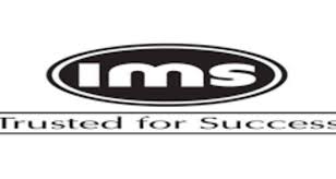 IMS Vadodara|Colleges|Education