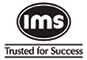 IMS Vallabh Vidyanagar - Logo