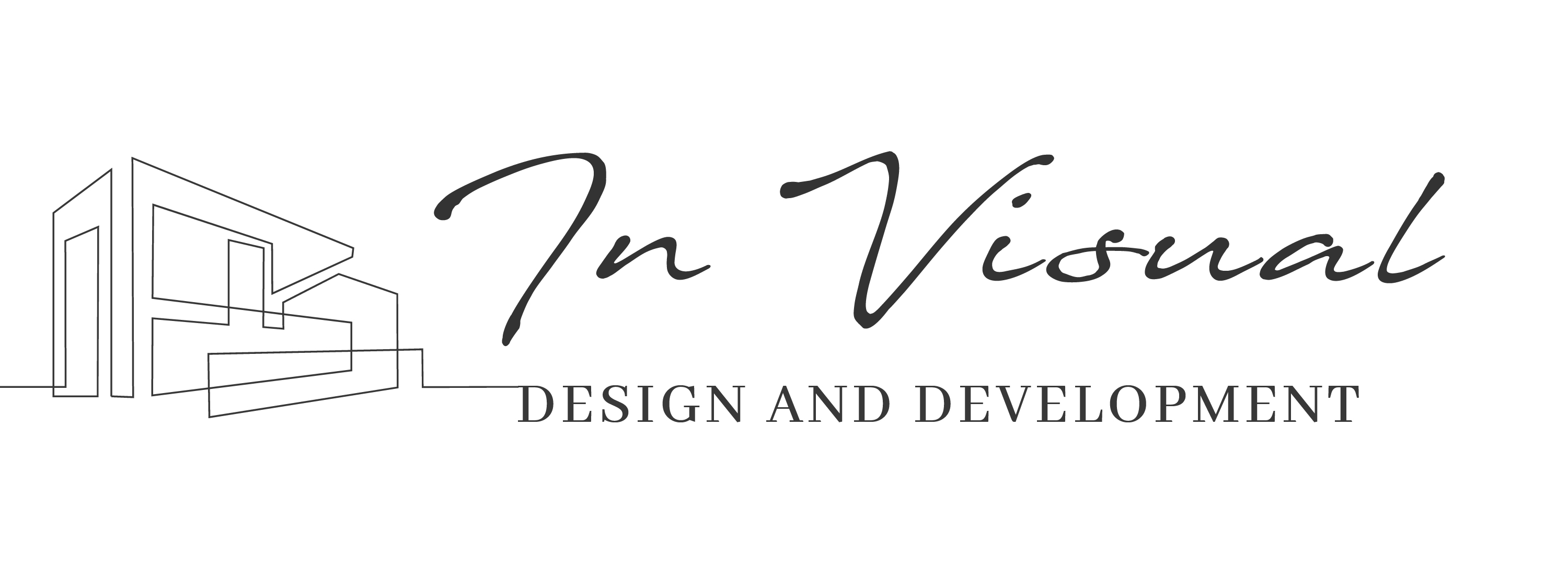 In Visual Architectural Design & Development|Legal Services|Professional Services