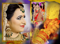 INAYA FILMS (PANKAJ STUDIO) Event Services | Photographer