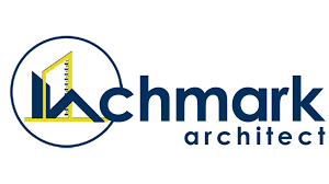 InchMark Architects|Accounting Services|Professional Services