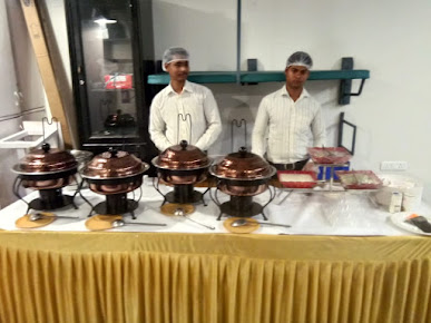 Incredible Catering Service Event Services | Catering Services