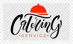 Incredible Catering Service - Logo