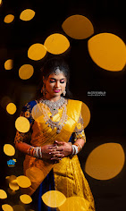 Incredible Photography madurai Event Services | Photographer