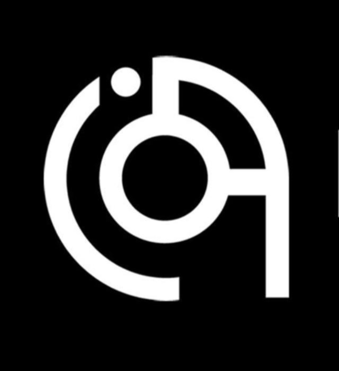 Incredoo Architects Private Limited |Architect|Professional Services