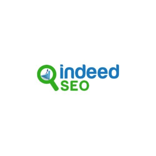 IndeedSEO-Best SEO company|Marketing Company|Professional Services